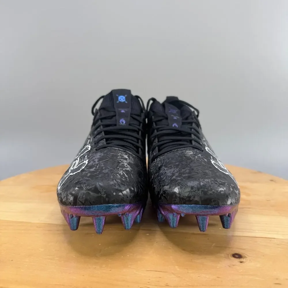 Under Armour product details